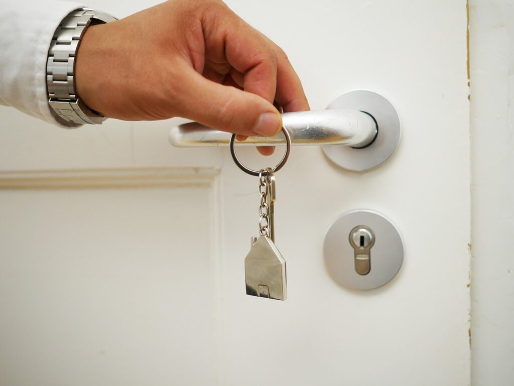 house-key-house-keys-property-building-door-apartment-security-privacy-policy-house-keys-house-keys-house-keys-house-keys-house-keys-property-property-property-property-4516177 house, key, house keys, property, building, door, apartment, security, privacy policy, house keys, house keys, house keys, house keys, house keys, property, property, property, property-4516177.jpg